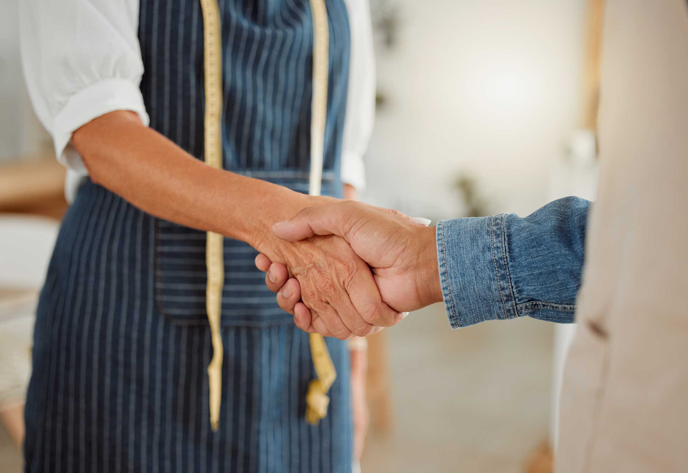Employee Benefit Assessment