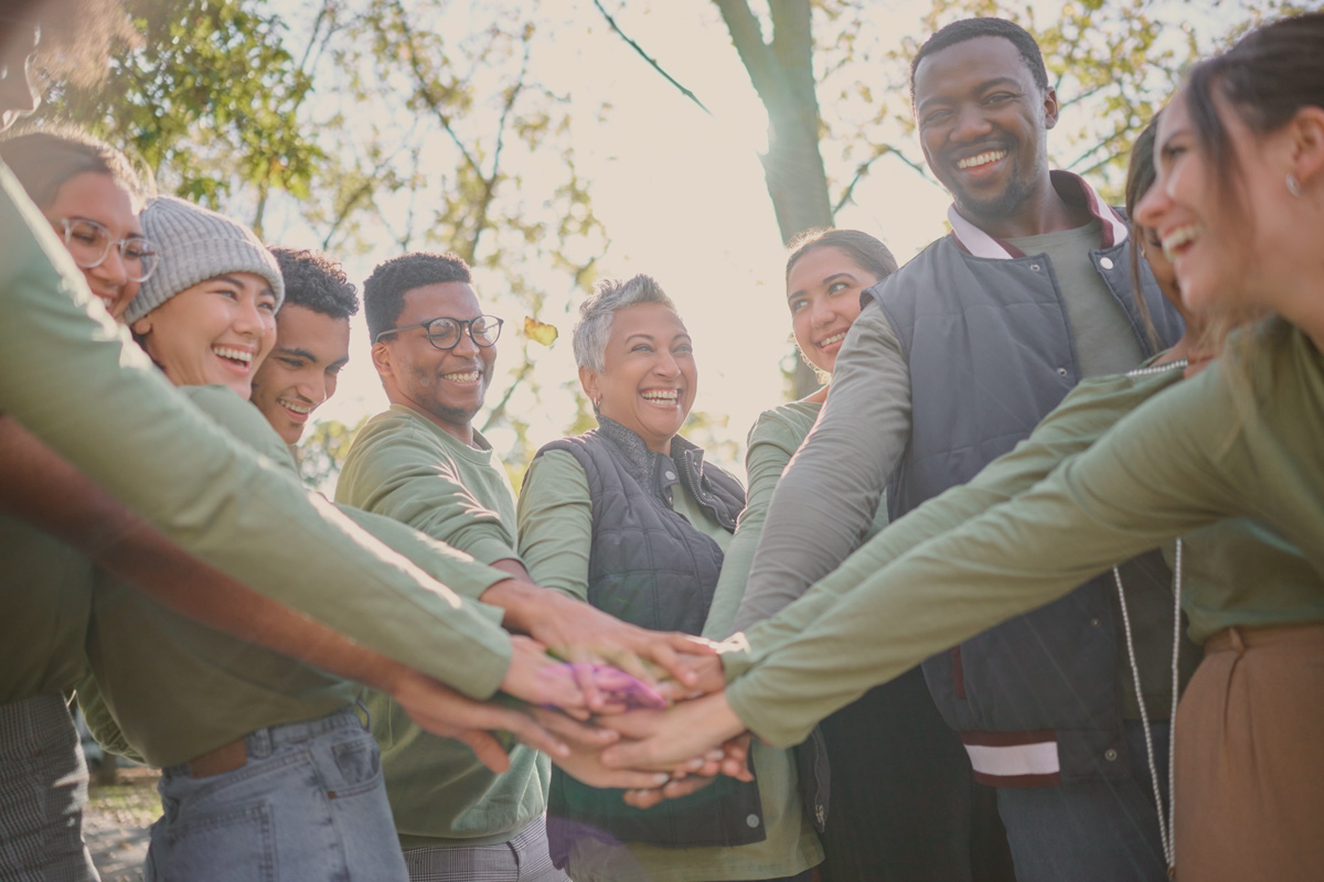 Employee Benefits