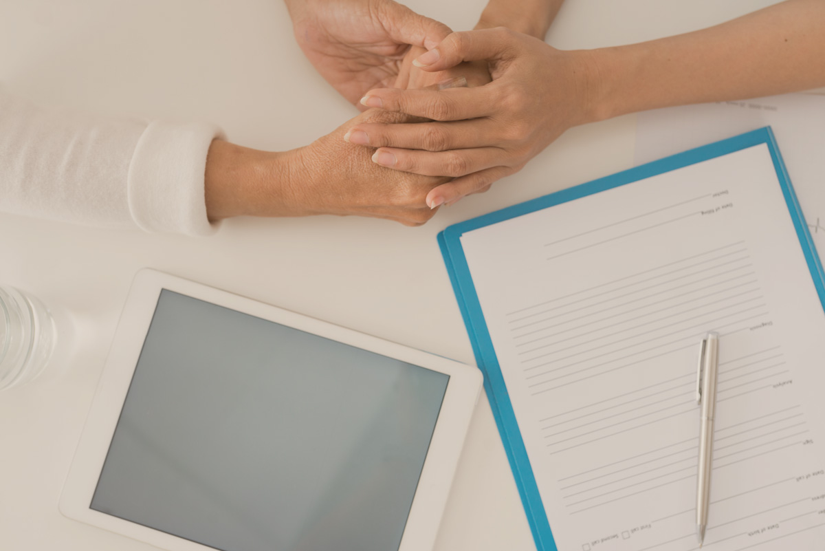 Insurance Policy Review Assessment