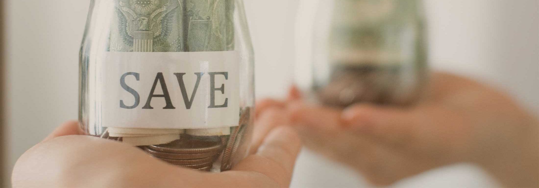 Budgeting