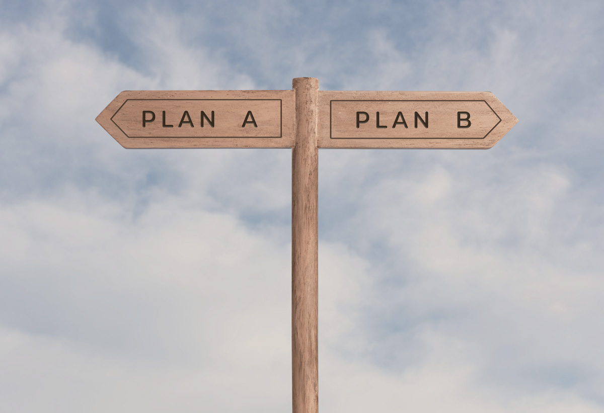 Financial Freedom