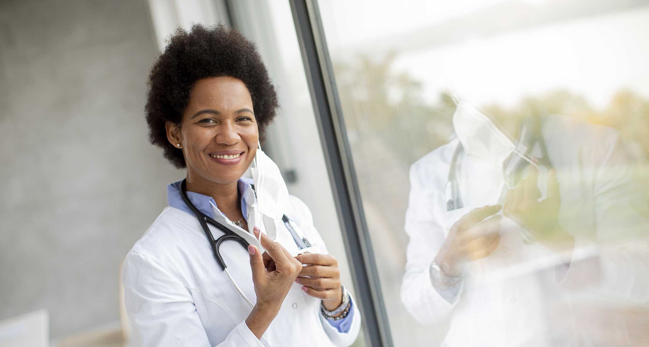 Financial Guidance for Physicians