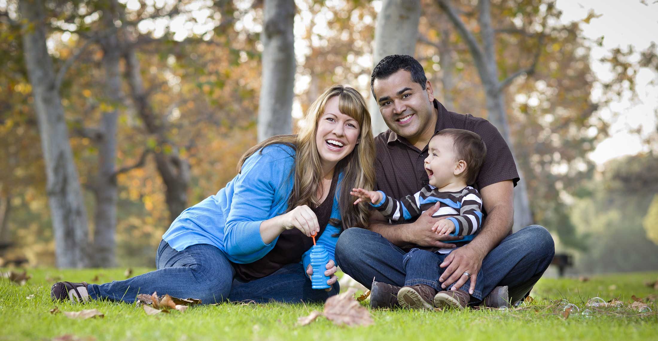 Insurance Policy Review
