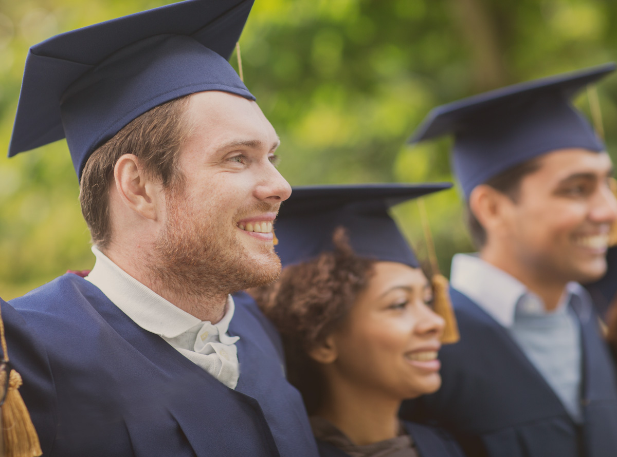 Student Debt