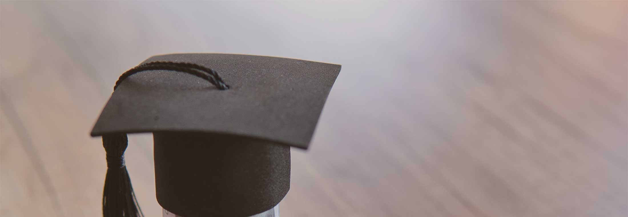 Student Loan Debt