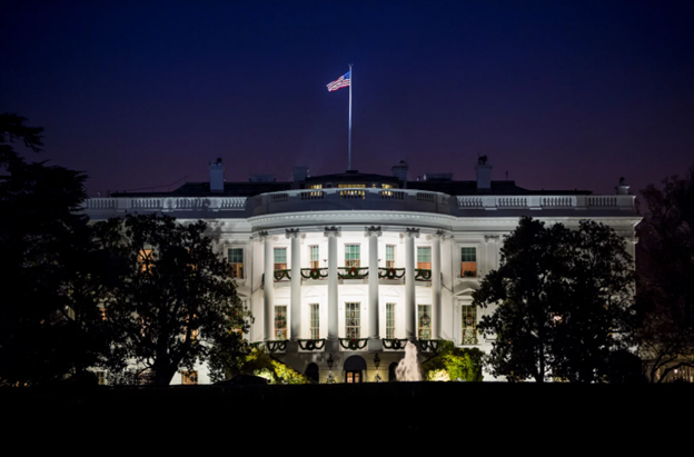 The One Big Beautiful Tax Cut Act: What You Need to Know